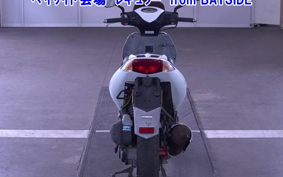 KYMCO SUPER9S