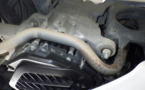 HONDA PCX 150 2025 KF30