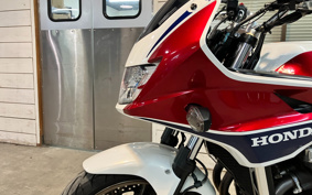 HONDA CB1300 SUPER  BOL DOR ABS 2016 SC54