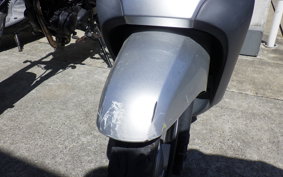 HONDA TACT-4ﾍﾞｰｼｯｸ AF79