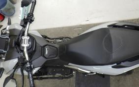 HONDA ADV160 2023 KF54
