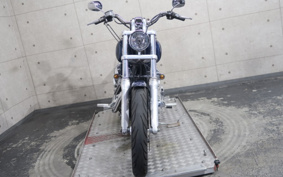 HARLEY FXDL1580 2008 GN4