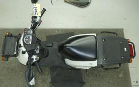 YAMAHA GEAR Gen.2 2026 UA08J