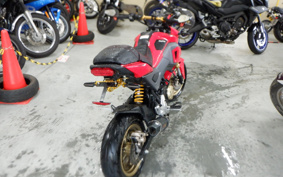 HONDA GROM JC75