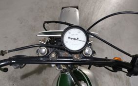 HONDA CR250M CR250M