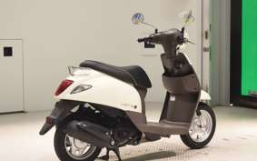 SUZUKI ﾚｯﾂG CA4AA