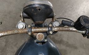 KAWASAKI Z1000 Z1F