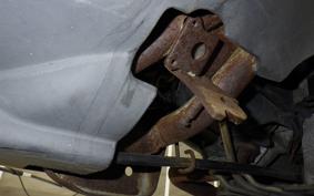 SUZUKI VERDE CA1MB