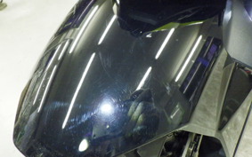 HONDA X-ADV 750 2025 RH21