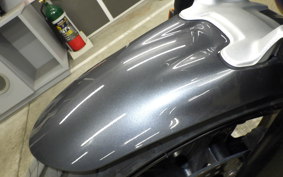 BMW R NINE T PURE 2021
