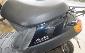 YAMAHA JOG APRIO 4JP
