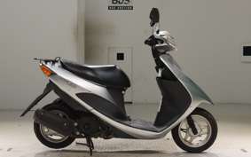 SUZUKI ADDRESS V50 Gen.2 CA44A