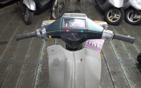 YAMAHA MATE 80 V80