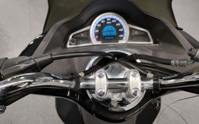 HONDA PCX125 JF56
