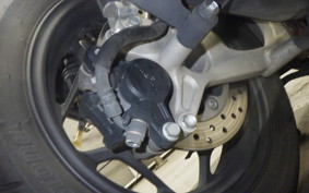HONDA PCX 125 2022 JK05