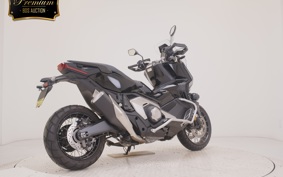 HONDA X-ADV 750 2021 RH10