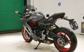 DUCATI SS937S 2019