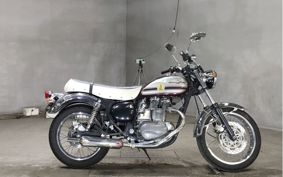 KAWASAKI ESTRELLA250 RS BJ250A