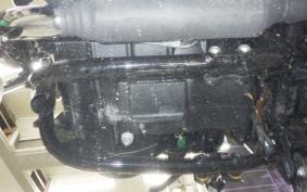 HONDA GB350 2023 NC59