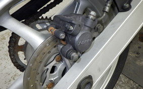 YAMAHA FAZER FZ6 S 2004