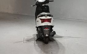 HONDA LEAD 110 JF19