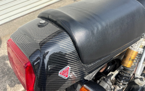 SUZUKI GSX750S KATANA 1982 GS75X
