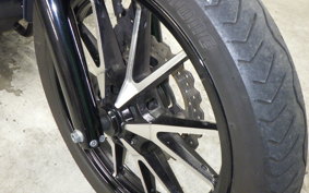 YAMAHA BOLT 950 RA 2022 VN09J