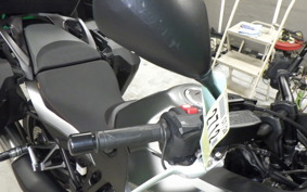 HONDA NT1100 2023 SC84