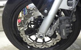 HONDA X11 1999 SC42