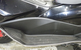 HONDA PCX 150 2010 KF18