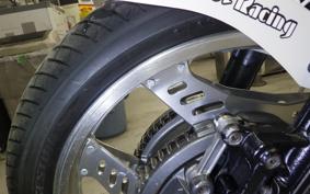 HONDA CBX550F 2025 PC04