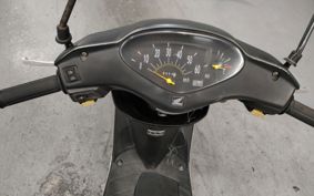 HONDA DIO AF62