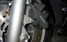 HONDA SILVER WING 600 TRIKE 2001 PF01