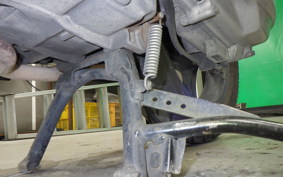 HONDA PCX 150 2023 KF18