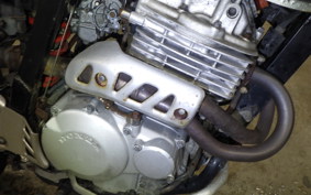 HONDA XR250 BAJA 2024 MD30