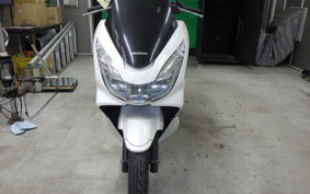 HONDA PCX125 2016 JF56