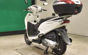 HONDA LEAD 125 JK12