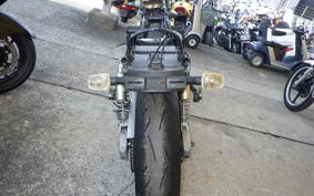 SUZUKI INAZUMA 400 (GSX400) 1997 GK7BA