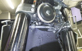 KAWASAKI Z900RS 2022 ZR900C