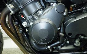 HONDA CB400 SUPER BOLDOR A 2020 NC42