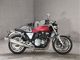 Фото Honda CB1100 2013 с японского аукциона