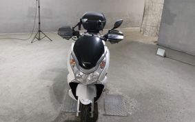 HONDA PCX125 NC125D