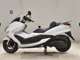 Фото Yamaha MAJESTY 250 Gen.4 с японского аукциона