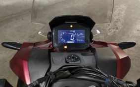 HONDA ADV160 KF54