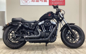 HARLEY XL1200X 2022 LC3