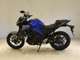 Фото Yamaha MT-25 A с японского аукциона