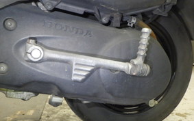 HONDA SPACY 100 2026 JF13