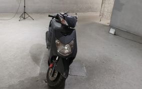 YAMAHA CYGNUS125XSR SE44J