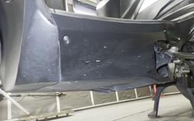 SUZUKI ADDRESS 110 2024 CE47A