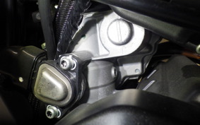 HONDA REBEL 1100 T DCT 2024 SC83